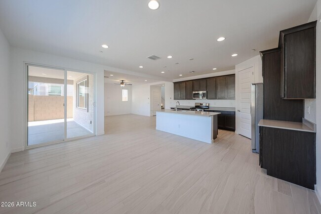 Building Photo - 12034 Calle de Pompas W