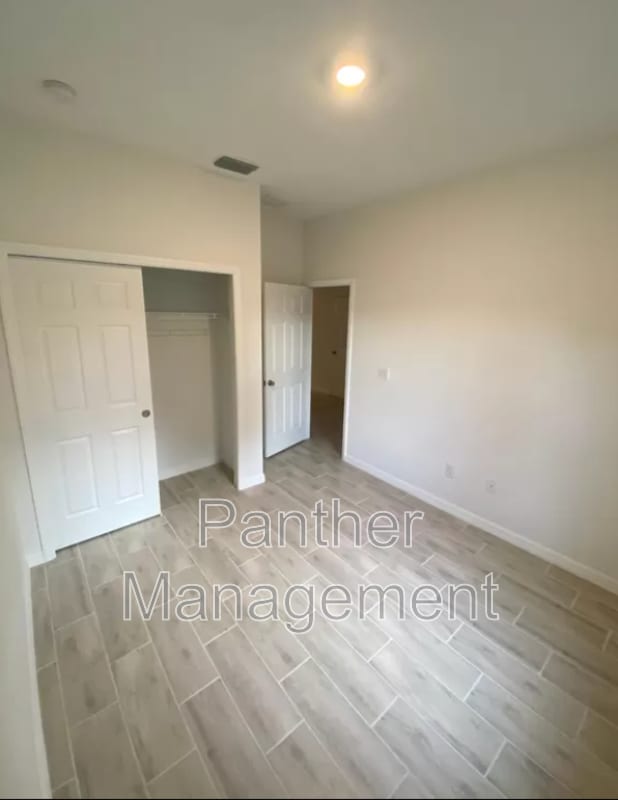 Building Photo - 3437 SW 8th Pl