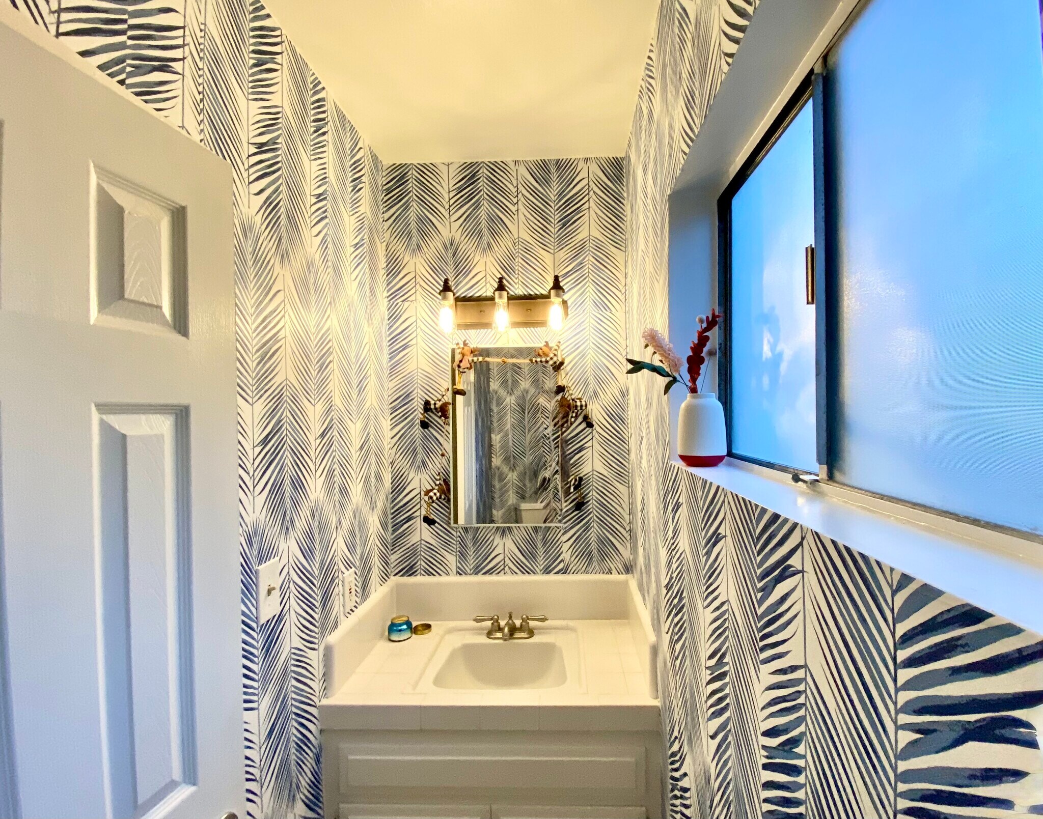 Building Photo - 1534 Stanford Ave