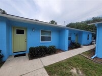 Building Photo - 773 NE 9th St