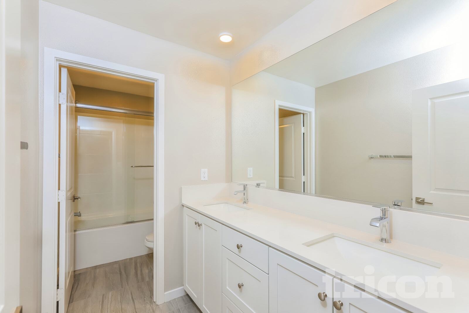 Building Photo - 28136 Callie Wy