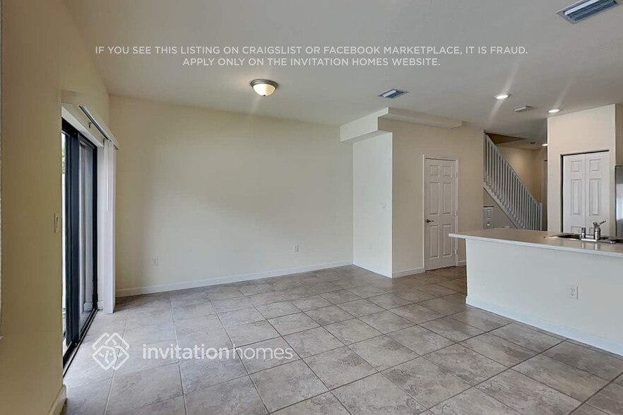 Building Photo - 10554 W 33rd Way