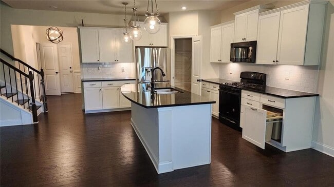 Building Photo - 2845 Ballast Point Ct