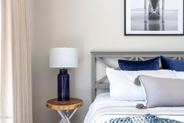 Building Photo - 3810 W Hemlock St