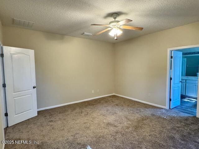 Building Photo - 14758 Fern Hammock Dr