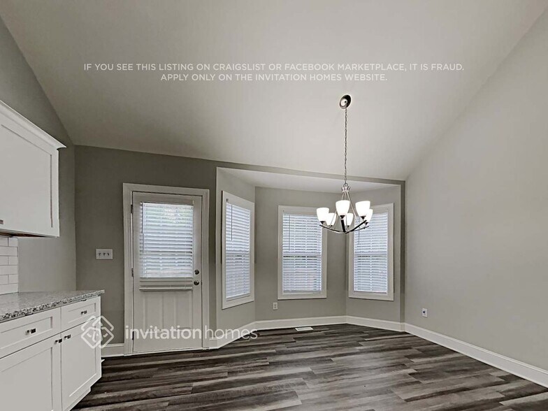 Building Photo - 7924 Rolling Stone Ave