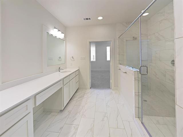 Building Photo - 324 Templeton Dr