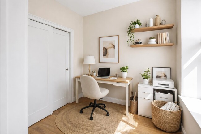 Building Photo - 233 1/2 Summit Ave