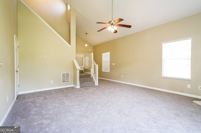 Building Photo - 6354 Klondike River Rd