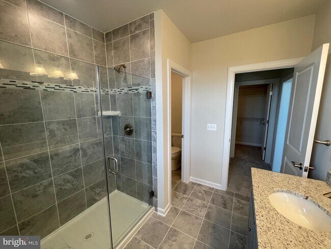 Building Photo - 20687 Heron Landing Dr