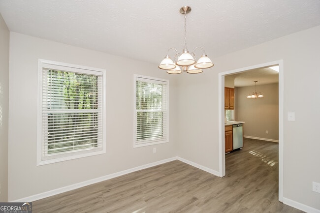 Building Photo - 3980 Rock Mill Pkwy