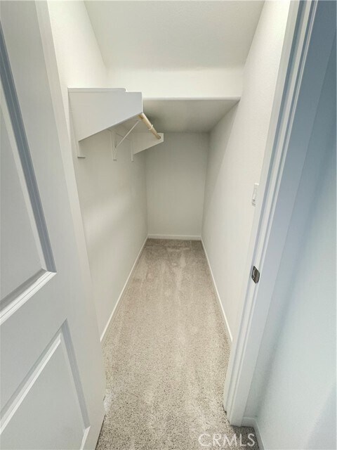 Building Photo - 31595 Cobalite Dr