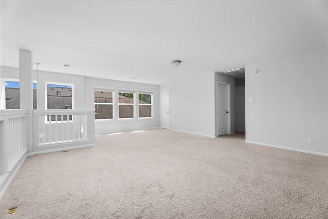 Building Photo - 3325 Harmony View Ln