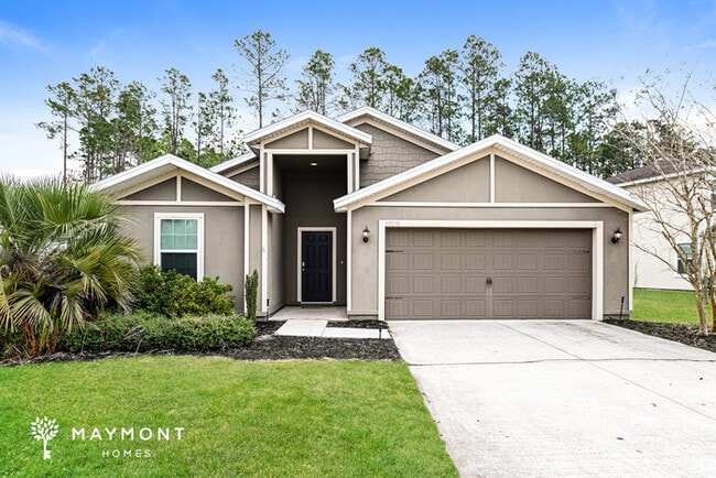 Building Photo - 77830 Lumber Creek Blvd