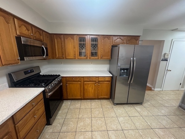 Building Photo - 26 Albertson Rd