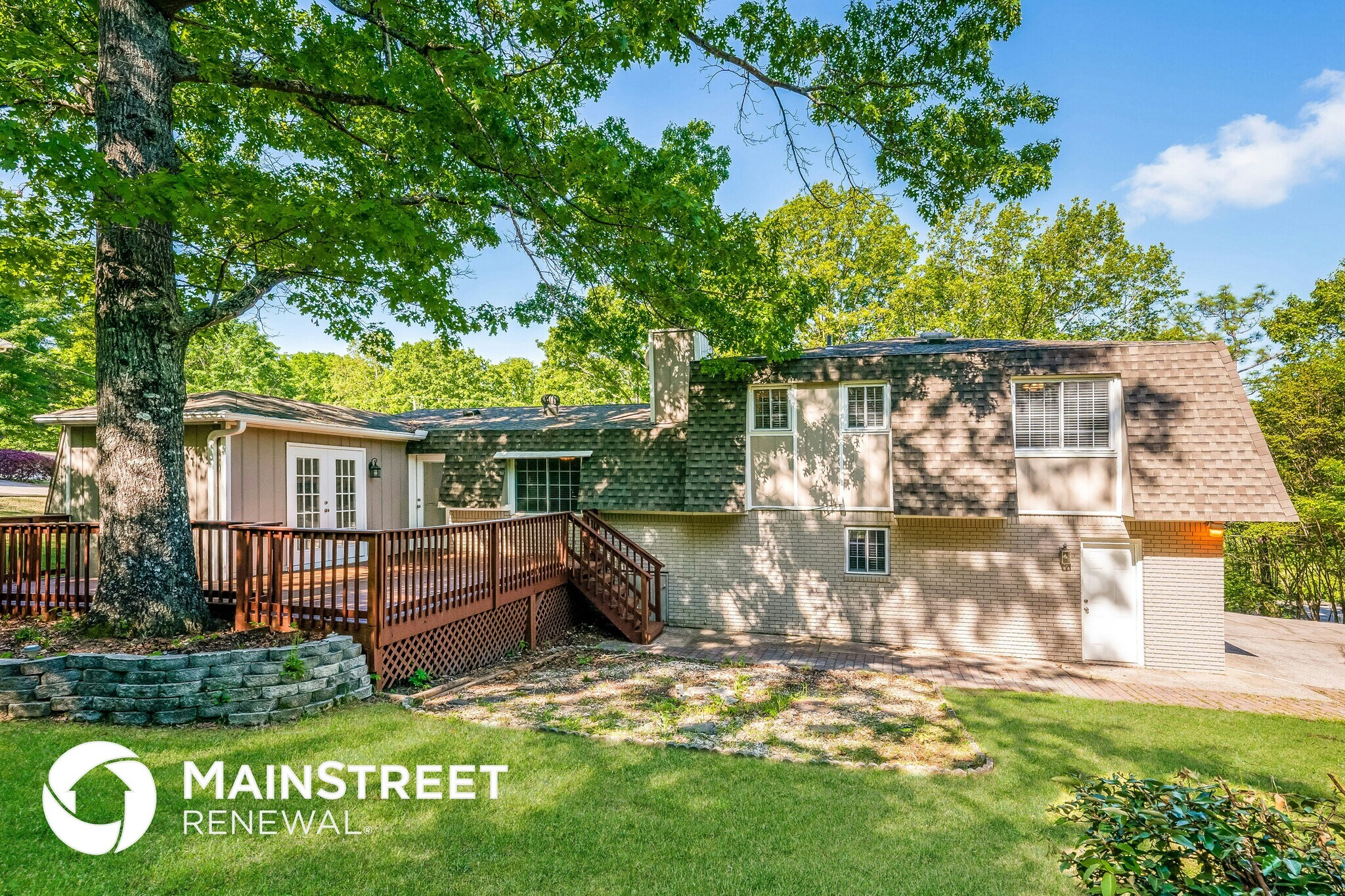Building Photo - 1460 Cross Path Dr