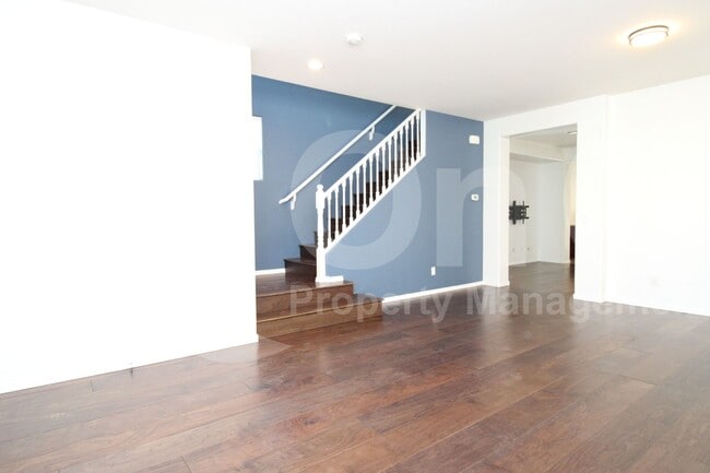 Building Photo - 9134 S Roberts Rd