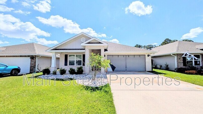 Primary Photo - 10624 Queens Gate Cir