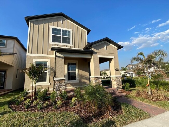 Building Photo - 17047 Wynford Ln