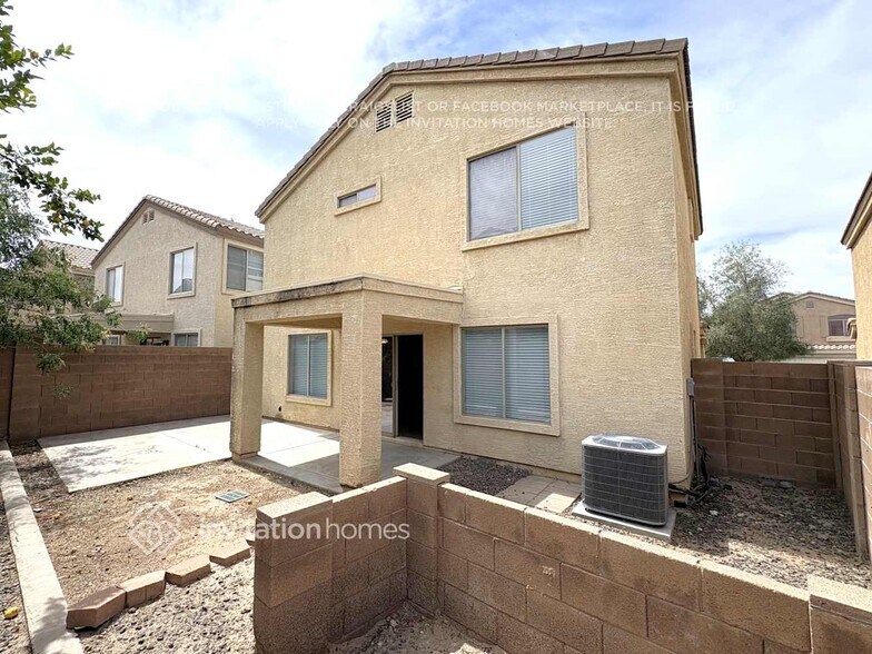 Building Photo - 6805 N 130th Ave