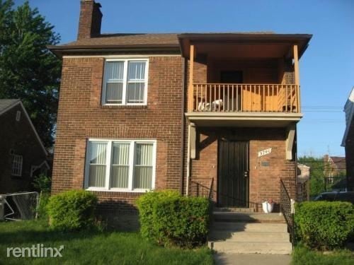 Primary Photo - 5740 Devonshire Rd