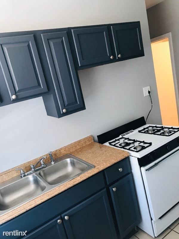 Building Photo - 3725 W Grand Ave.