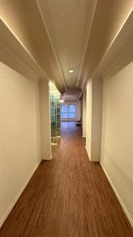 Building Photo - 2020 N St Andrews Ct