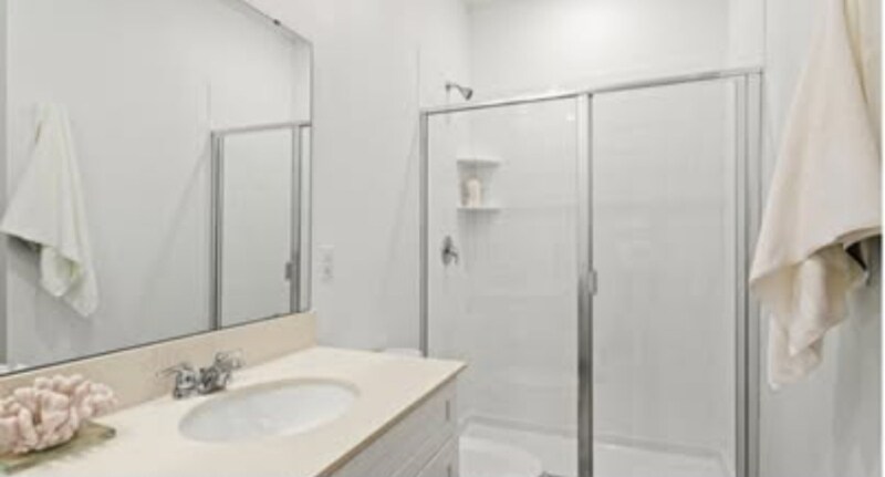 Building Photo - 4013 Redbridge Lp