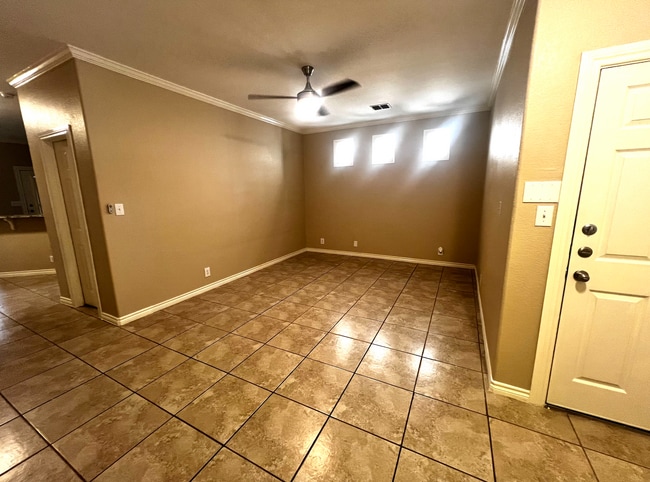 Building Photo - 4135 Copano Bay
