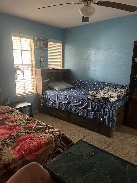 Building Photo - 11912 Stout Oak Trail