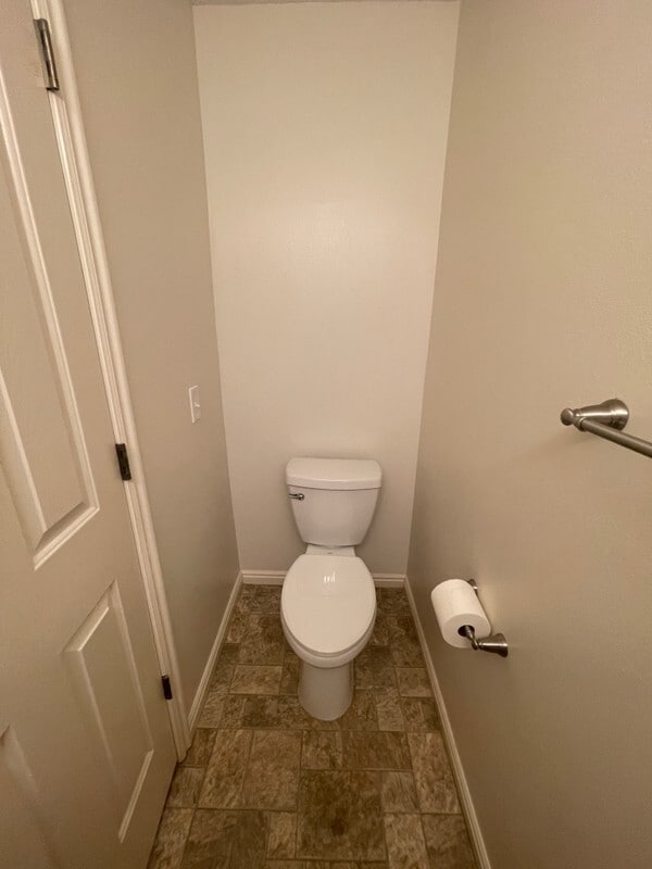 Building Photo - 208 Rockey Park Ln