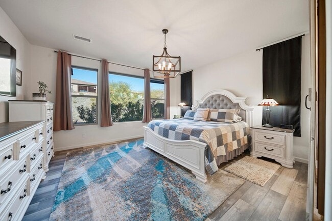 Building Photo - 4610 Cactus Wren Rd