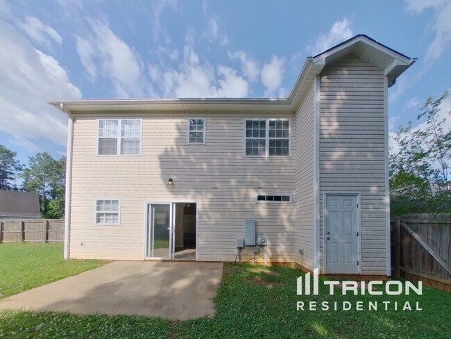 Building Photo - 367 Olde North Church Dr