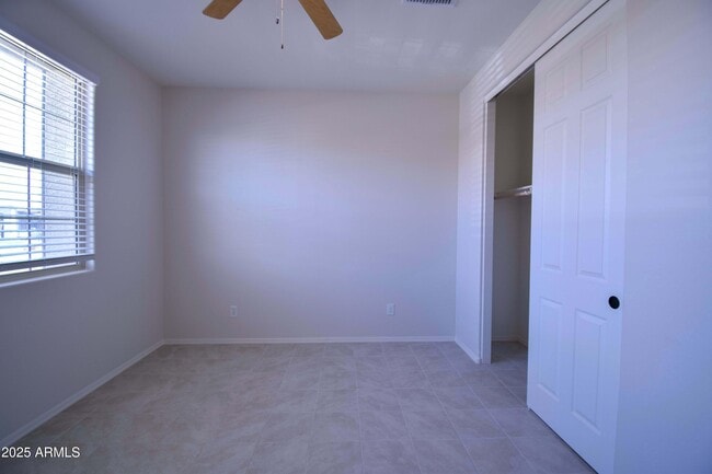 Building Photo - 19535 W Windsor Ave