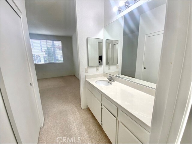 Building Photo - 12 Coco Beach