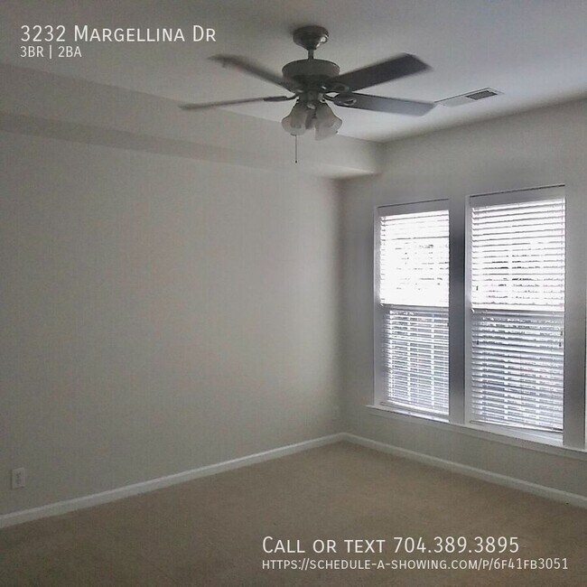 Building Photo - 3232 Margellina Drive