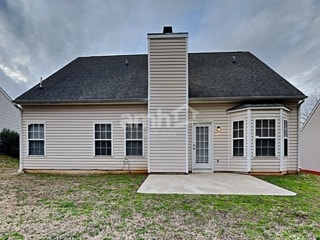 Building Photo - 183 Bonnie Woods Dr