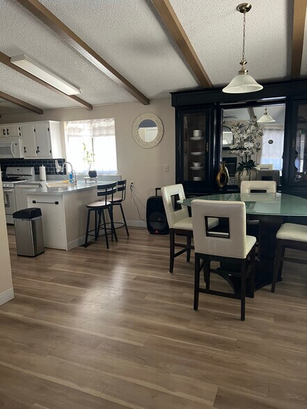 Building Photo - 44544 Springwood Cir