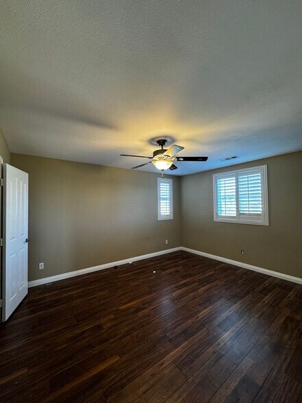 Building Photo - 7093 Barwick Ct