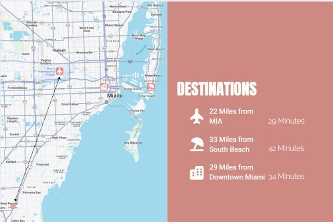 Building Photo - 18706 SW 100th Ave