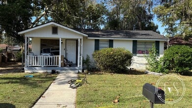 Building Photo - 5007 Meding St