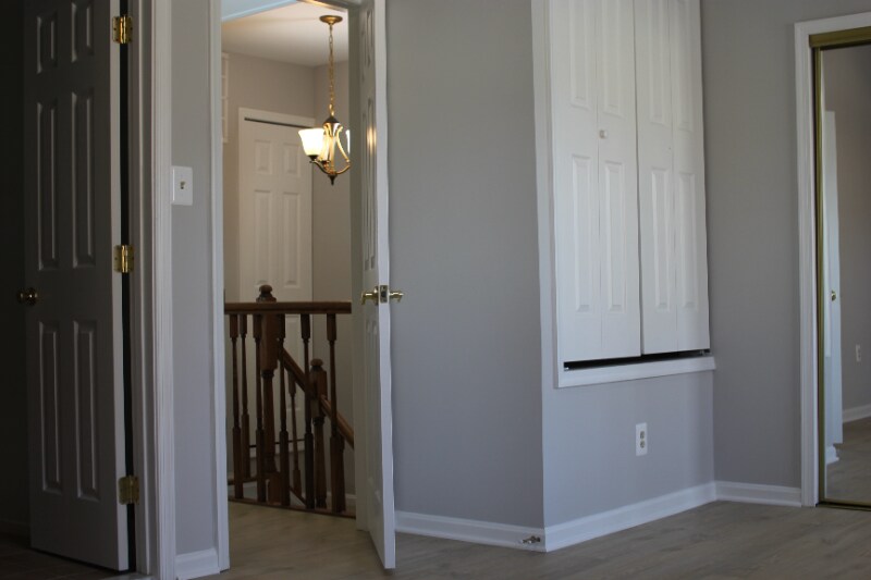 Building Photo - 2990 Mission Square Dr