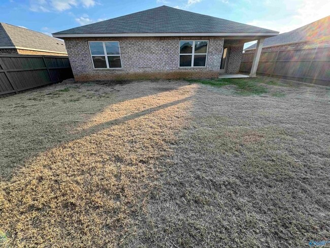 Building Photo - 117 Hank Ct