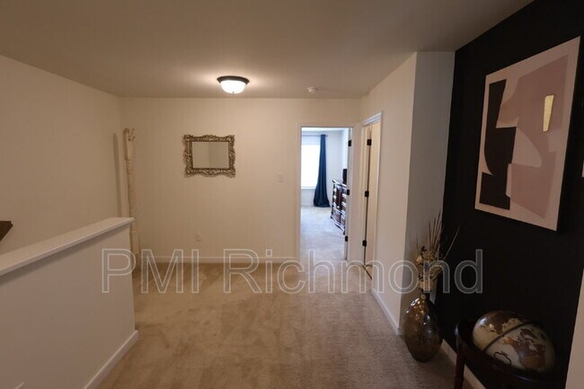 Building Photo - 12312 Wescott Dr