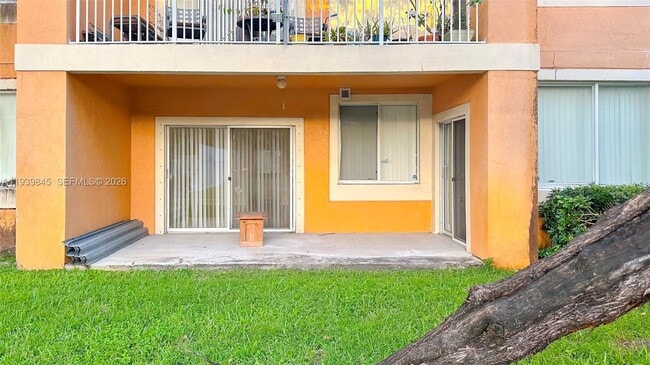 Building Photo - 6928 SW 39th St