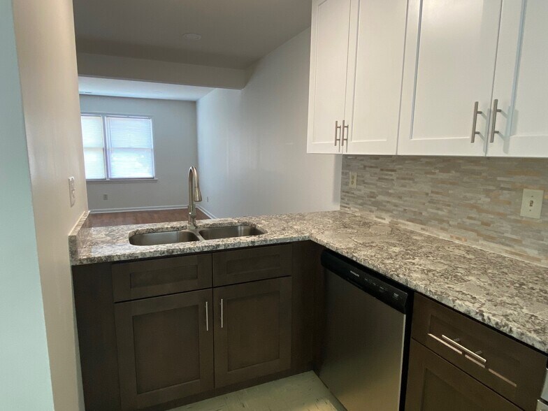 Twin Oaks 305 Beaty Rd Belmont NC 28012 Apartment Finder