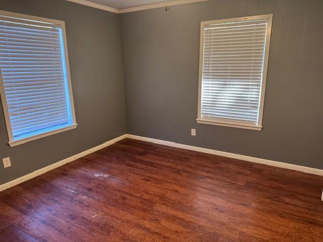 Building Photo - 945 E Fairview St