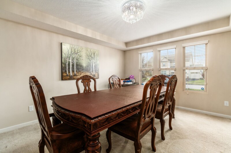 Building Photo - 1821 Little Bear Loop