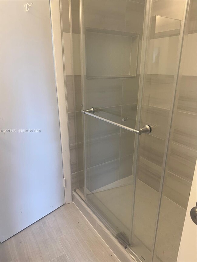 Building Photo - 1815 NW 56th Terrace