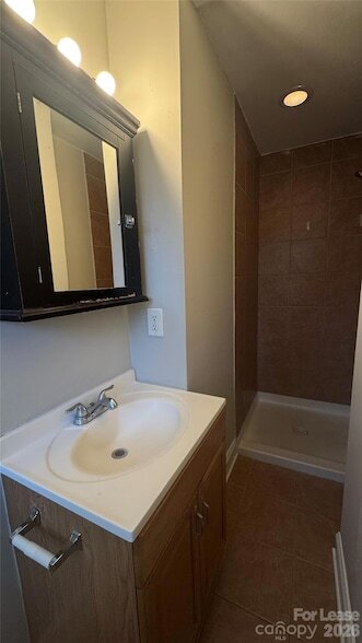 Building Photo - 344 Fairgreen Dr